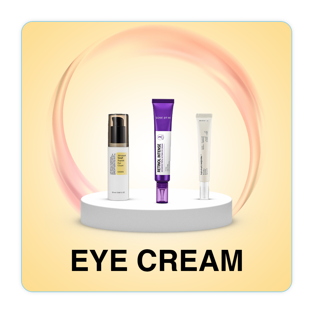 Eye Cream